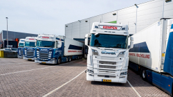 20250719-Kempen-00044